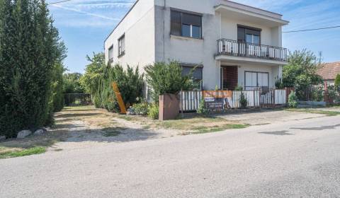 Sale Family house, Dunajská Streda, Slovakia