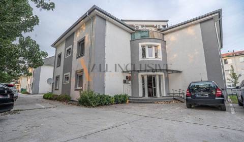 Sale Two bedroom apartment, Two bedroom apartment, Nekyje na Ostrove, 