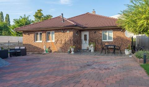 Sale Family house, Dunajská Streda, Slovakia