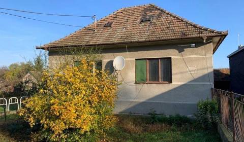 Sale Family house, Dunajská Streda, Slovakia