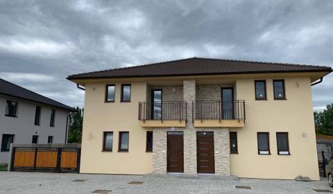 Sale Two bedroom apartment, Dunajská Streda, Slovakia