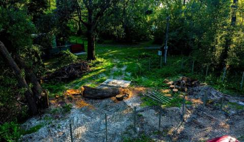 Sale Land – for living, Dunajská Streda, Slovakia