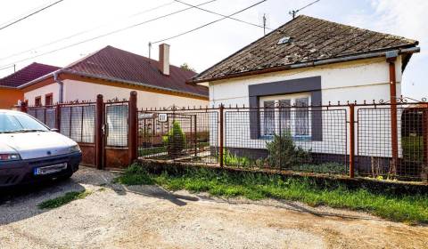 Sale Family house, Dunajská Streda, Slovakia