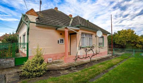 Sale Family house, Dunajská Streda, Slovakia