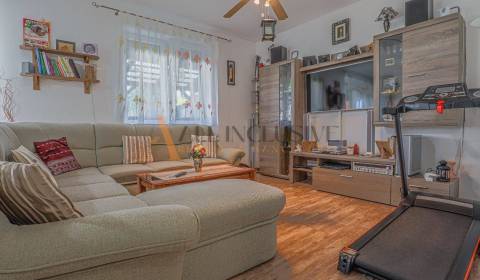 Sale Two bedroom apartment, Galanta, Slovakia