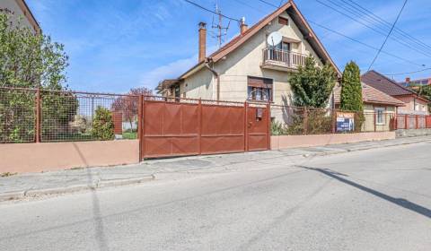 Sale Family house, Dunajská Streda, Slovakia