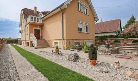 Sale Family house, Dunajská Streda, Slovakia