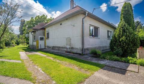 Sale Family house, Dunajská Streda, Slovakia