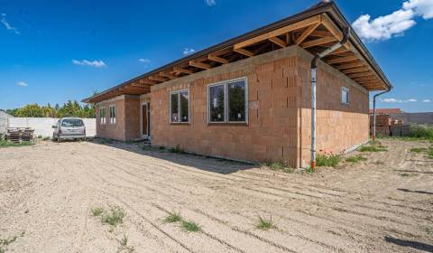 Sale Family house, Dunajská Streda, Slovakia