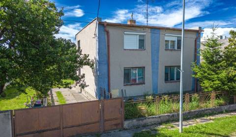 Sale Family house, Dunajská Streda, Slovakia