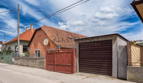 Sale Family house, Dunajská Streda, Slovakia