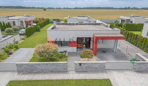 Sale Family house, Dunajská Streda, Slovakia