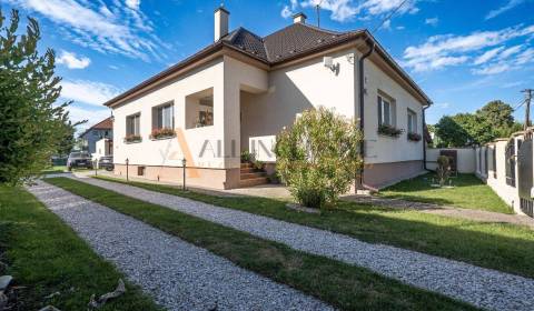 Sale Family house, Dunajská Streda, Slovakia