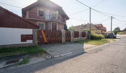 Sale Family house, Dunajská Streda, Slovakia