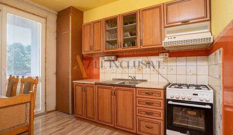 Sale Two bedroom apartment, Dunajská Streda, Slovakia