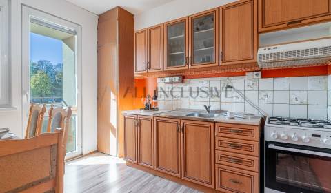 Sale Two bedroom apartment, Two bedroom apartment, Komárňanská, Dunajs