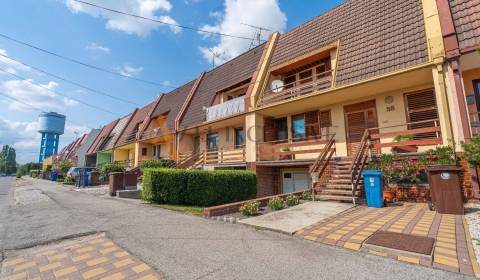 Sale Family house, Dunajská Streda, Slovakia