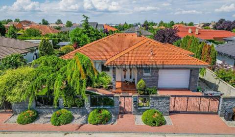 Sale Family house, Galanta, Slovakia