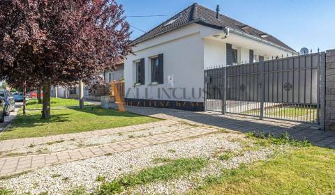 Sale Family house, Family house, Galanta, Slovakia