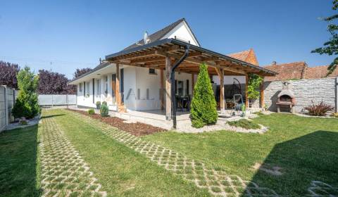 Sale Family house, Family house, Galanta, Slovakia