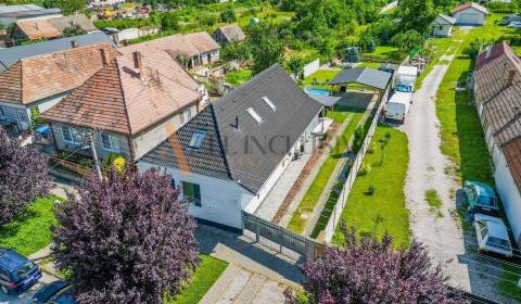 Sale Family house, Family house, Galanta, Slovakia