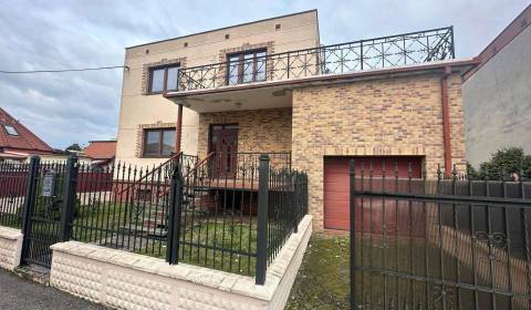 Sale Family house, Dunajská Streda, Slovakia