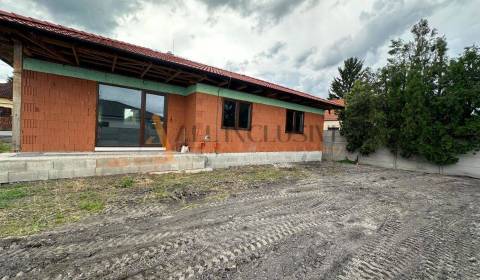 Sale Family house, Dunajská Streda, Slovakia