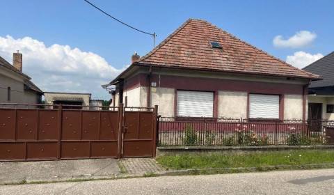 Sale Family house, Dunajská Streda, Slovakia