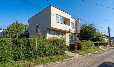 Sale Family house, Dunajská Streda, Slovakia