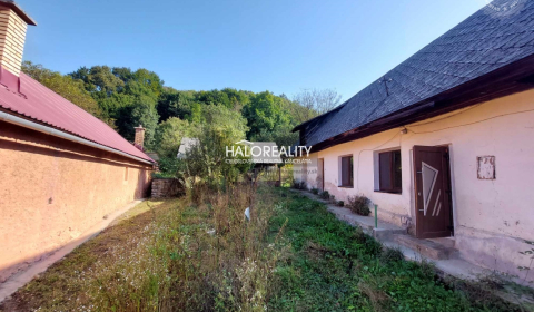 Sale Family house, Revúca, Slovakia