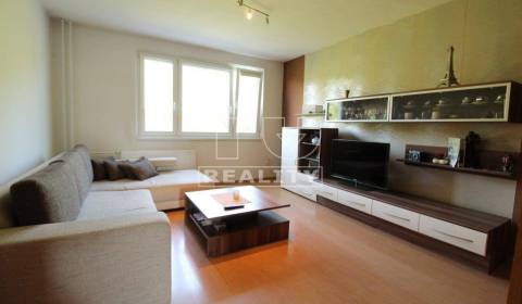 Sale Two bedroom apartment, Liptovský Mikuláš, Slovakia