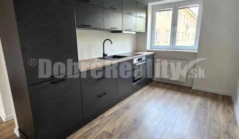 Sale Two bedroom apartment, Two bedroom apartment, B. Björnsona, Priev