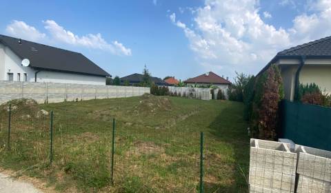 Sale Land – for living, Land – for living, Mosonmagyaróvár, Hungary