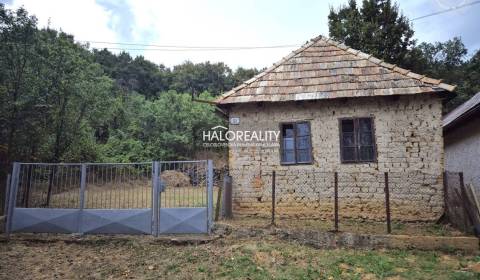 Sale Family house, Poltár, Slovakia