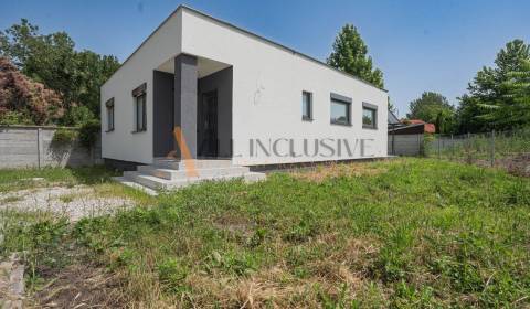 Sale Family house, Dunajská Streda, Slovakia