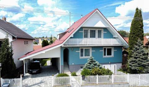 Sale Family house, Dunajská Streda, Slovakia