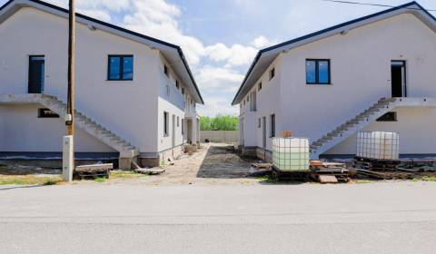 Sale Two bedroom apartment, Dunajská Streda, Slovakia