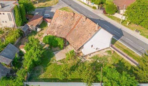 Sale Family house, Dunajská Streda, Slovakia