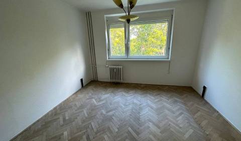 Sale Two bedroom apartment, Dunajská Streda, Slovakia