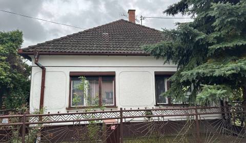 Sale Family house, Dunajská Streda, Slovakia