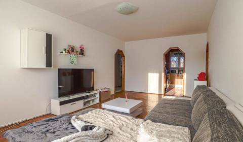 Sale Two bedroom apartment, Dunajská Streda, Slovakia