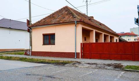 Sale Family house, Dunajská Streda, Slovakia