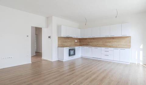 Sale Two bedroom apartment, Dunajská Streda, Slovakia