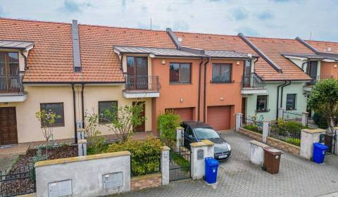 Sale Family house, Dunajská Streda, Slovakia