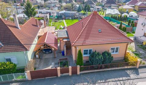 Sale Family house, Dunajská Streda, Slovakia