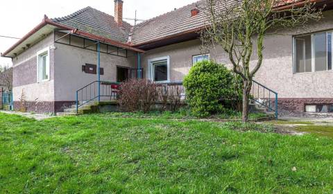 Sale Family house, Dunajská Streda, Slovakia