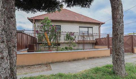 Sale Family house, Dunajská Streda, Slovakia