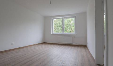 Sale Two bedroom apartment, Two bedroom apartment, Boriny, Dunajská St