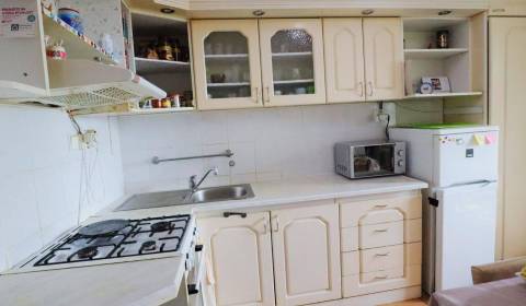 Sale Two bedroom apartment, Dunajská Streda, Slovakia