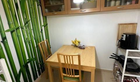 Sale Three bedroom apartment, Dunajská Streda, Slovakia